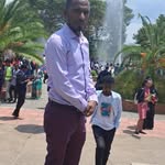 Abebe Demeke - @abebedemeke102 - Instagram