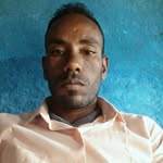 Abebe Demeke - @demekeabebe542 - Instagram