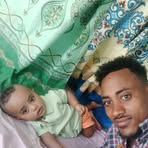 Abebe Demeke - Facebook
