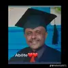 Abebe Demeke - @abebe.demeke21 - TikTok