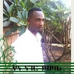 Abebe Demeke - @abebe.demeke.315 - Instagram