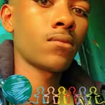 Abebe Demeke - Facebook