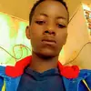 Abebe demeke - @user44181121811290 - TikTok
