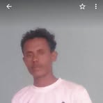 Abebe Demeke - Facebook