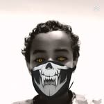 Abebe Demeke - @tamru1235 - Instagram