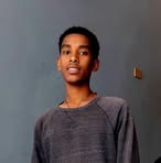 Abebe Demeke - Facebook