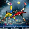 Abebe Demeke - @abebedemeke1 - TikTok