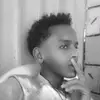 abebe demeke - @abebe55341 - TikTok