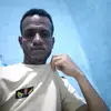 Abebe Demeke - @abebedemeke650 - TikTok
