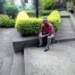 abebe demeke jebo - @abebedemekejebo - Instagram