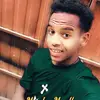 abebedemeke - @user1615565957822 - TikTok
