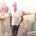 Demeke Abebe - @demekeabebe_2 - Instagram