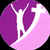 Demeke Abebe - @demeke.abebe - TikTok