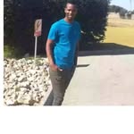 Demeke Abebe 532 - @demekeabebe532 - Instagram