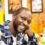 Demeke Abebe - Facebook