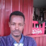 Demeke Abebe - @demeke.abebe.98837 - Instagram