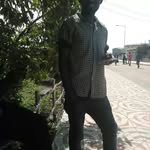 demeke abebe - @abebedemeke931 - Instagram