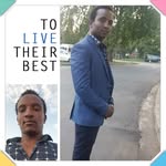 Demeke abebe - @demeke_abebe - Instagram