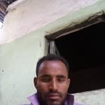 Demeke Abebe Alemu - @demekeabebealemu - Instagram