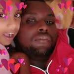 Demeke Abebe Demeke Abebe - @demekeabebedemekeabebe - Instagram