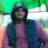 Ⓓⓔⓜⓔⓚⓔ - @demekeabebe - TikTok