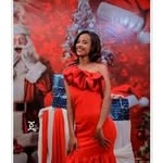Mesert Demeke Abebe - @mesertdemekeabebe - Instagram