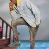 አለሙ አበበ265 - @abebealemu7 - TikTok
