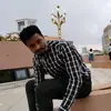 Abe - @abebealemu4 - TikTok