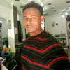 Abebe Alemu - @abebealemu451 - TikTok