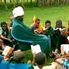 .abebe alemu - @.abebe.alemu - TikTok