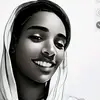 Abebe alemu - @abebealemu79 - TikTok