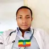 Abebe Alemu - @abebe.alemu31 - TikTok