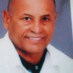 Abebe Lema - Facebook