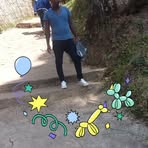 Abebe Lema - Facebook