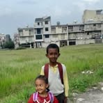 Abebe Lema - Facebook
