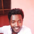 Abebe Lema - Facebook