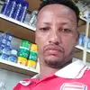 abebe.alemu09 - @abebe.alemu09 - TikTok