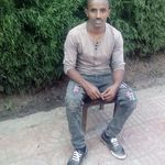 Lemlemu Abebe - @abebelemlemu - Instagram
