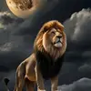 عبد السلام عبد السلام - @abedislam02 - TikTok