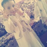 زهرة أمل - @abed.islam.503 - Instagram