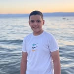عبدالرحمن ابوالعز - @abedislam636 - Instagram