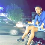 ⚓abed__islam⚓ - @abedislem__ - Instagram