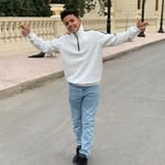 Abed Alsebaei - @abed.islam333 - Instagram
