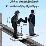 @abed_islam31 - Instagram