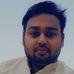 Abed Islam772 - Facebook