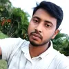 Abed Islam90 - @abed.islam90 - TikTok