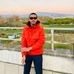 Abed Islam - Facebook