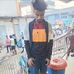 Abed Islam - Facebook