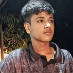 Abed Islam - @abed.islam.22 - Instagram