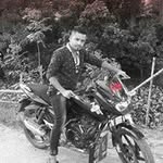 @abed_islam - Instagram